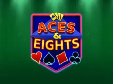 Holland Casino Slots screenshot