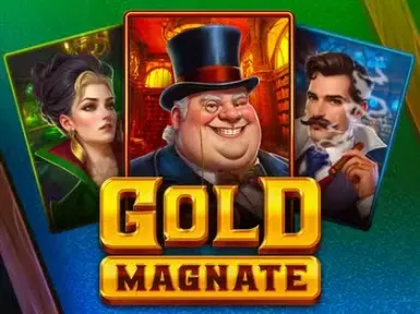 Holland Casino Slots screenshot